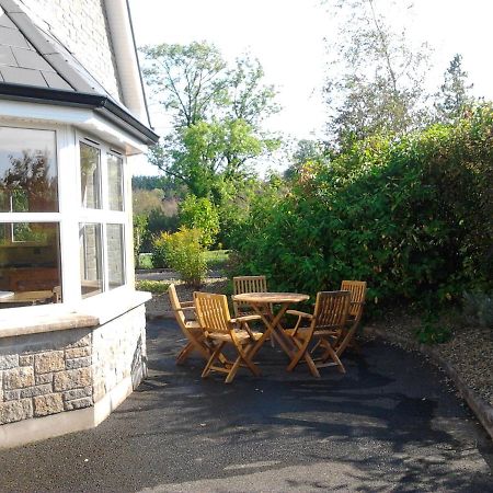 Dillon'S Cottage Monneill 外观 照片